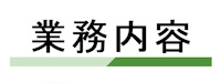 ̳