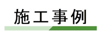 ܹ
