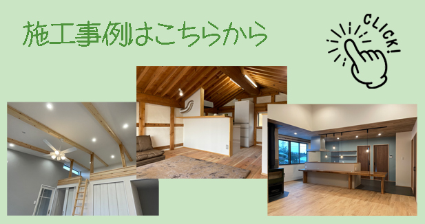 �ܹ�����Ϥ����餫��