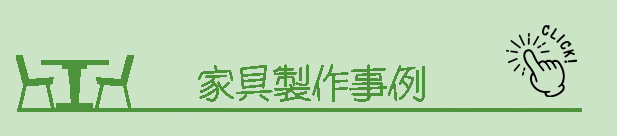 ȶ